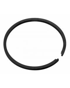 PISTON RING 37SZ-H.40SF