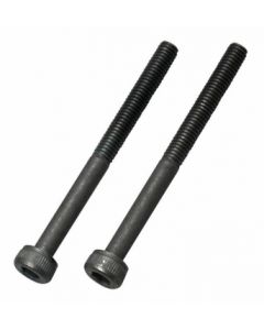 SILENCER FIXING SCREW E3020.873(CSM3X35)