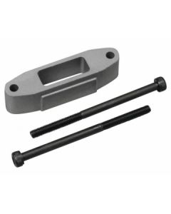 SILENCER EXTENSION ADAPTOR E-3020.873