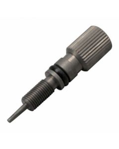 NEEDLE (40J-BE) 55AX-BE