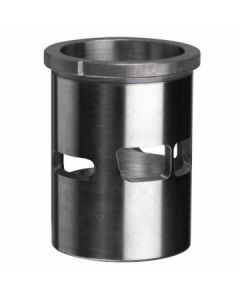 CYLINDER LINER 55HZ