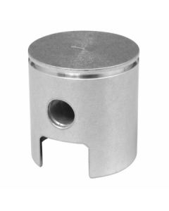 PISTON 55HZ