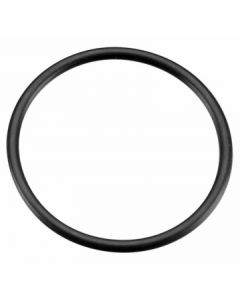 COVER GASKET (S28) 55HZ