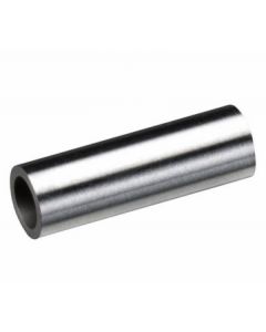 PISTON PIN 55HZ