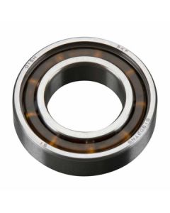 BALL BEARING (R) 50SX-H.55AX.BE.55HZ