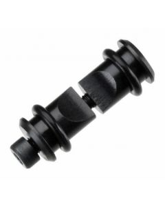 CARBURETTOR RETAINER (40L) 55HZ
