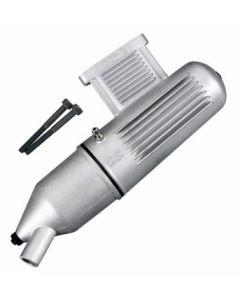SILENCER E-4010A (65AX)