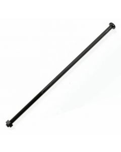 SILENCER ASSEMBLE SCREW E-4010A