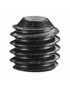 SET SCREW M3X3