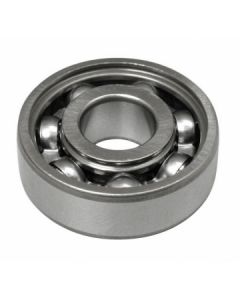 BALL BEARING (F) FS52S