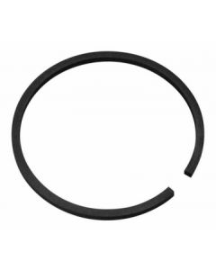 PISTON RING FR5-300.FS61