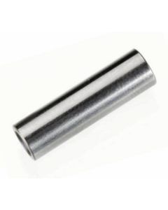 PISTON PIN 91HZ.61SX-H.SFN-H.61FSR