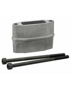 EXTENTION ADAPTOR 35MM 744B.E4010.E4020