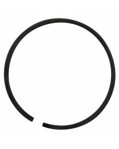 PISTON RING 61SX.RX.SFN.FSR.VF-H.GGT10