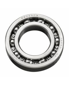 BALL BEARING (R) 46AX.40-46FX