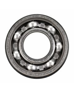 BALL BEARING (F) 40-61.70S.91S