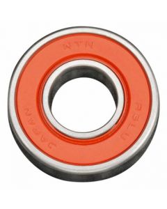 BALL BEARING (F) 120AX