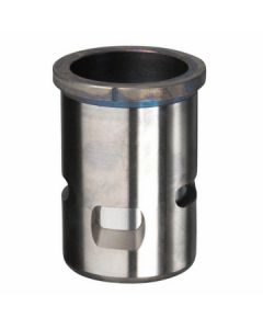 CYLINDER &amp; PISTON ASSEMBLY 65AX