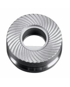 DRIVE WASHER 65AX