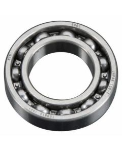 CRANKSHAFT BEARING (R) 65AX