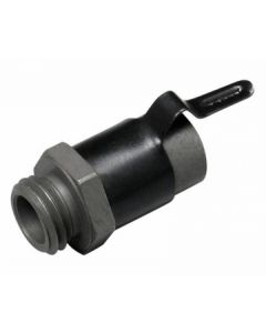 NEEDLE VALVE HOLDER ASSY 20C.60U.70D.40J