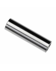 PISTON PIN 75AX