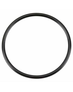 O-RING (S36) 75AX