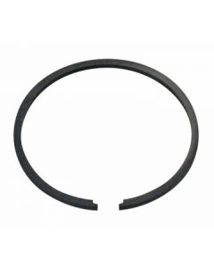 PISTON RING 55HZ.61SF.RF.HANNO-II