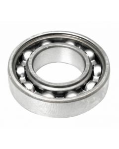BALL BEARING (F) 61FX