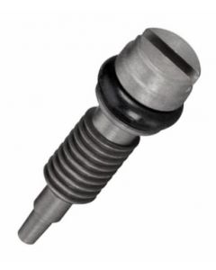 MIXTURE CONTROL SCREW 40B.60C