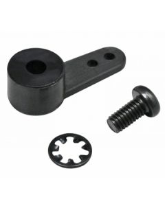 THROTTLE LEVER ASSEMBLY 70N.C14.60F.70D