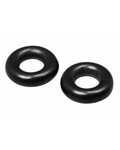 O-RING  (S-3)