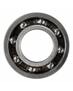 BALL BEARING (R) 91SX.SZ.61SXH.RXH