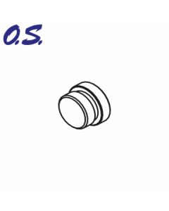 CRANKCASE PLUG GT15HZ
