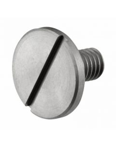 CRANK PIN STOP SCREW GT22.GF30