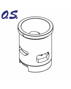 CYLINDER LINER GT15HZ