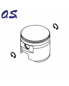 PISTON GT15HZ