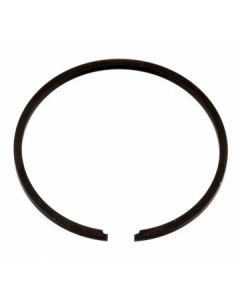 PISTON RING GT15HZ