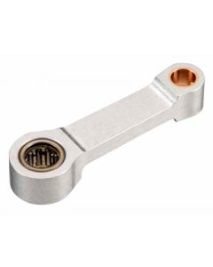 CONNECTING ROD GT15HZ