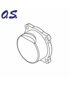 COVER PLATE GT15HZ