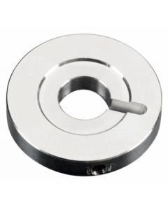 DRIVE WASHER GT15HZ