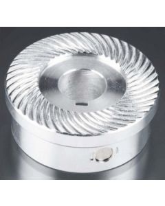 DRIVE WASHER GT15