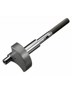 CRANKSHAFT GT22