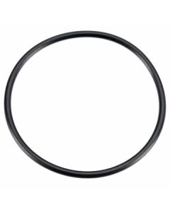COVER GASKET (S42) GT22