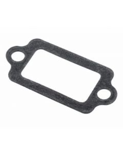 EXHAUST GASKET GT22