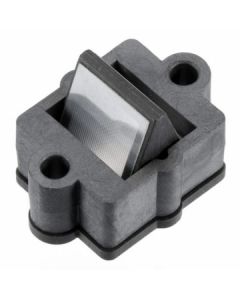 REED VALVE ASSEMBLY GT22
