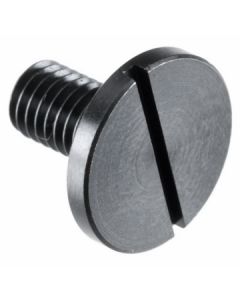 CRANK PIN STOP SCREW GT33