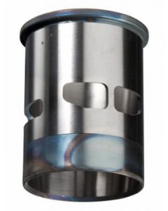 CYLINDER LINER GT33
