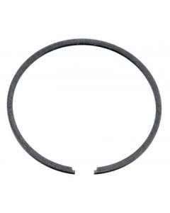 PISTON RING GT33