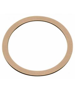 HEAD GASKET (0.4T) GT33